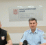 Бдительность и профилактика – оружие против наркотиков - Газета Новое время