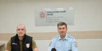 Бдительность и профилактика – оружие против наркотиков - Газета Новое время