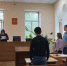 Вынесен приговор 20-летнему приморцу, насмерть сбившему пешехода - ГТРК Владивосток