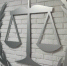 Суд ужесточил приговор виновнику смертельного ДТП в Челябинске - U74.Ru