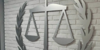 Суд ужесточил приговор виновнику смертельного ДТП в Челябинске - U74.Ru