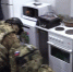 В Хакасии осудили организатора криптовалютного мошенничества - Республиканская телевизионная сеть