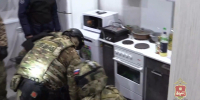 В Хакасии осудили организатора криптовалютного мошенничества - Республиканская телевизионная сеть