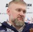 «Восхищает всё»: ветеран спецоперации оценил программу «СВОи Герои. КуZбасс» - Газета Кузбасс