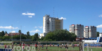 В Марий Эл расширили налоговый вычет за спорт и включили родителей-пенсионеров - Pg12.Ru