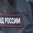 В Ачинске полицейские разбираются с заявлениями от граждан по жестокому обращению с собаками - ИА Запад24