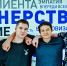 Искусственный интеллект на страже сердца: молодые учёные КузГТУ создают систему поддержки врачебных решений - КузГТУ