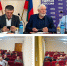 12062026vvb - Цумадинский район