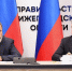 4sFJSCNVuWYO9ignHTVex_0Amy2Qd6WvhF8KyUU3PRIlUC7hUpg5NJ9Igl3sXmeCjpUynAdG3t0XBtQjIOeORlSD - Федерация организаций профсоюзов