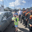 JPEG Файл - УМВД по Саратову 
