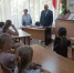 JPEG Файл - УМВД по Саратову 