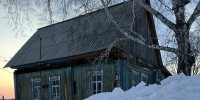 Выбежал из дома и умер на дороге: жительницу Новосибирской области осудят за убийство сожителя - Сиб.фм
