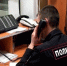 В Оренбурге завершены поиски сбежавших школьников - Orenburg.Media
