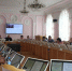 Депутаты Омского горсовета перераспределили муниципальные помещения для бесплатного пользования - ИА Омскрегион