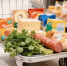 Голодная чиновница воровала продукты в Чите - Газета Номер один