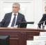 Какие меры поддержки доступны тульским студентам-детям участников СВО - Молодой коммунар