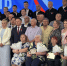День России в ЕАО:Гордость,память и единство . - Центр народного творчества