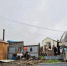 Фото с места событий Администрация ПКГО - KamchatkaMedia.Ru