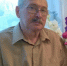 76-летний пассажир загадочно пропал из поезда в Карелии - Gubdaily.Ru