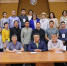 Битва за миллион: в Якутии агрономы соревнуются за звание лучшего - Yakutia-Daily.Ru