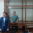 Экс-глава ГУММиД получил срок за взятки: обещал помощь в экспертизе за ремонт квартиры - ProGorodNN.Ru