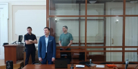 Экс-глава ГУММиД получил срок за взятки: обещал помощь в экспертизе за ремонт квартиры - ProGorodNN.Ru
