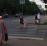 Жары не будет: с какой погоды начнется июль в Кирове - Город Киров