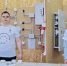 Студенты Черногорского техникума победили на Всероссийском конкурсе «История энергетики» - Агентство Информационных Сообщений