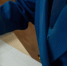 image - GazetaRB.Ru