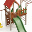 В Донском в сквере Победы появится новая детская площадка - ИА Тульская пресса.Ru