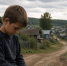 14 лет спал рядом с убийцей: спустя годы сын рассказал, как мать расправилась с его бабушкой - MegaTyumen.Ru