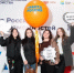 В Оренбуржье пройдет Всероссийская ярмарка трудоустройства - Город Новотроицк