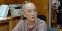 В Екатеринбурге до суда дошло уголовное дело блогерши Улановой - EaNews.Ru