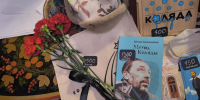 Свердловский минкульт отказался комментировать сбор подписей в защиту «Коляда-Театра» - EaNews.Ru