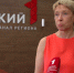 Названо самое резонансное преступление XIX века в Туле - ТК Первый Тульский