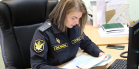 Взыскана компенсация из‑за профзаболевания, вызванного тяжёлыми условиями труда - УФССП по Пермскому краю