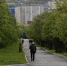 На Мурманскую область надвиагется похолодание - SeverPost.ru