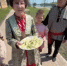 На Алтае записали песни народа, язык которого знают лишь десять человек - 1-LINE