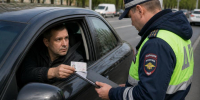 фото: KONKURENT.RU |  На какой максимальный срок могут лишить водительских прав - ответ МВД - Деловой еженедельник Конкурент