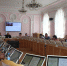 Депутаты обсудили вопросы управления муниципальной собственностью - Городской Совет