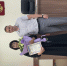 Описание: C:\Users\User\Desktop\Мой Обмен\ФОТО поздравление Камаевой И\IMG_E8849.JPG - Мценский районный суд