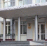 В Чигирях обрушилась стена аварийного дома, в котором живет многодетная семья - ИА Порт Амур
