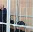 «Мы в полном недоумении»: виновника страшного ДТП на Василенко в Благовещенске признали банкротом - Asn24.Ru