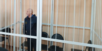 «Мы в полном недоумении»: виновника страшного ДТП на Василенко в Благовещенске признали банкротом - Asn24.Ru