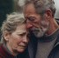 close-up-sad-couple-together.jpg - Gorod3466.Ru