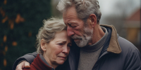 close-up-sad-couple-together.jpg - Gorod3466.Ru