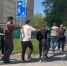 Screenshot_1.png - Gorod3466.Ru