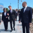 Губернатор Приморья поручил усилить темпы ремонта Спортивной набережной Владивостока - ГТРК Владивосток