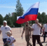 День России в городе Лангепасе! - Справедливая Россия