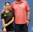 🏓 София Порошина — 15-я на Первенстве России по настольному теннису - Выкса.РФ